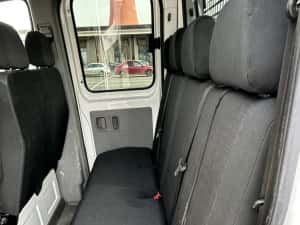 Mercedes Sprinter 316 — miniatura 3