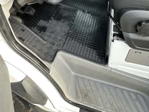 Mercedes Sprinter 316 — miniatura 4