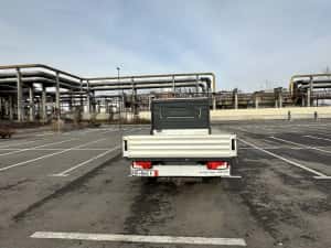 Mercedes Sprinter 316 — miniatura 10