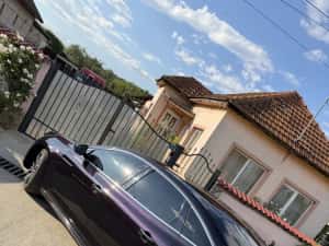 Renault talisman initiale paris 1.6 diesel 160 cp — miniatura 2