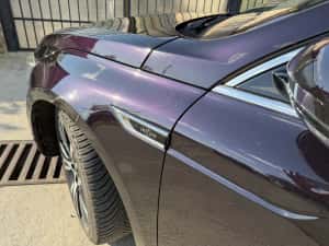 Renault talisman initiale paris 1.6 diesel 160 cp — miniatura 3