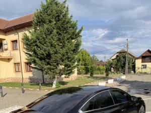 Renault talisman initiale paris 1.6 diesel 160 cp — miniatura 5