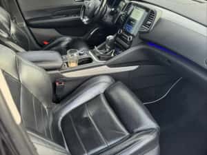 Renault talisman initiale paris 1.6 diesel 160 cp — miniatura 7