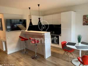 Apartament 2 camere Donath Park — miniatura 3