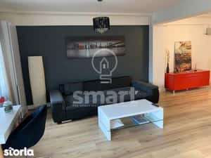 Apartament 2 camere Donath Park — miniatura 5