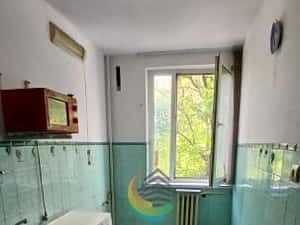 Apartament 3 camere Brancoveanu- Scoala 108 etaj 2 — miniatura 6