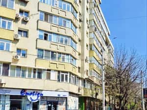 Apartament finisat pe Soseaua Titulescu! — miniatura 3
