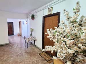 Apartament finisat pe Soseaua Titulescu! — miniatura 5