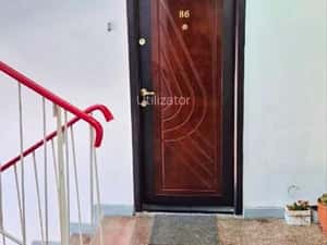Apartament finisat pe Soseaua Titulescu! — miniatura 6