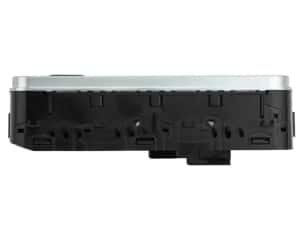 Butoane Geam Consola Usa Sofer Comanda Mercedes A B Class CLA GLA — miniatura 5