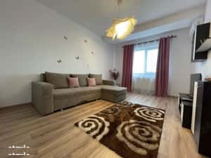Apartament 2 camere | Drumul Taberei | Centrala proprie | 10min Metrou — miniatura 3
