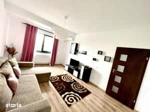 Apartament 2 camere | Drumul Taberei | Centrala proprie | 10min Metrou — miniatura 5