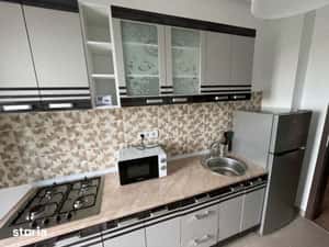 Apartament 2 camere | Drumul Taberei | Centrala proprie | 10min Metrou — miniatura 6