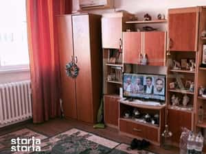 4 camere, semidecomandat,  10/10 -Drumul Taberei-Aleea Pascani