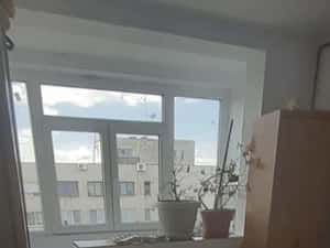 4 camere, semidecomandat,  10/10 -Drumul Taberei-Aleea Pascani — miniatura 3
