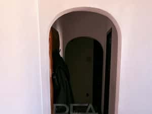4 camere, semidecomandat,  10/10 -Drumul Taberei-Aleea Pascani — miniatura 4