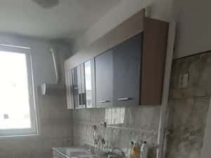 4 camere, semidecomandat,  10/10 -Drumul Taberei-Aleea Pascani — miniatura 6