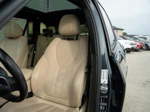 BMW X5 xDrive30d AT MHEV 2020, 70.585 km, 286 cp — miniatura 7