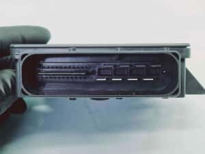 Calculator frana de mana Nissan Qashqai (2) [Fabr 2013-2017] 360324BA0 — miniatura 6