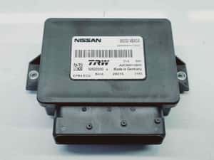 Calculator frana de mana Nissan Qashqai (2) [Fabr 2013-2017] 360324BA0 — miniatura 7