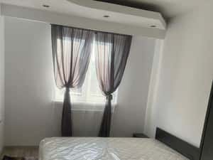 Apartament 2 camere chirie — miniatura 3