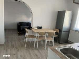 Apartament 2 camere chirie — miniatura 4