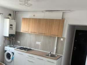 Apartament 2 camere chirie — miniatura 5