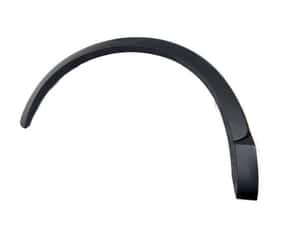 Bandou aripa spate Audi Q3 (8U), 06.2011-02.2015, partea Dreapta, — miniatura 5