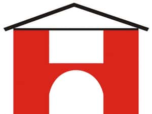 Garsoniera Calea Victoriei Cismigiu nemobilata et 1 centrala termica — miniatura 2