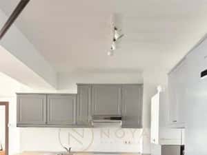 Apartament de 2 camere Aviatiei Upground