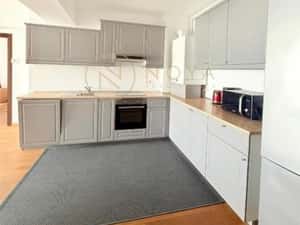 Apartament de 2 camere Aviatiei Upground — miniatura 5