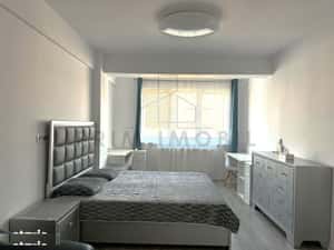 1 camera, 40 mp, bloc nou, Rond Pacurari - Rediu, intabulat, mobilat