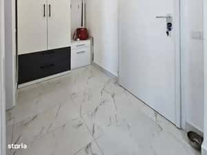 Garsoniera cu Parcare | Titan-Sector 3 | Vedere Parc | Bloc Nou — miniatura 6