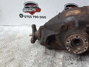 grup spate bmw seria 1 lci (2008-2011) (e81,e87) 2.0 motorina 2008 — miniatura 7
