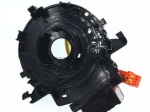 Spirala NOUA spira banda volan airbag TOYOTA HILUX Prius Yaris Ractis — miniatura 2