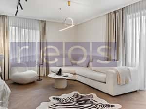 VANZARE APARTAMENT ULTRAFINISAT | 76MP | PIPERA | — miniatura 1