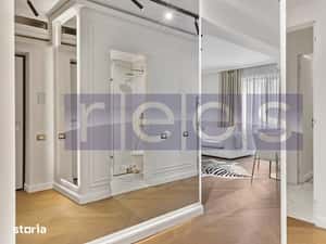 VANZARE APARTAMENT ULTRAFINISAT | 76MP | PIPERA | — miniatura 6