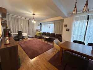 Vând casă P+1 Cernica, Ilfov — miniatura 1