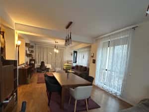 Vând casă P+1 Cernica, Ilfov — miniatura 2