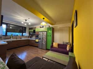 Vând casă P+1 Cernica, Ilfov — miniatura 3