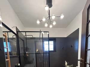 Vând casă P+1 Cernica, Ilfov — miniatura 4