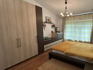 Vând casă P+1 Cernica, Ilfov — miniatura 5