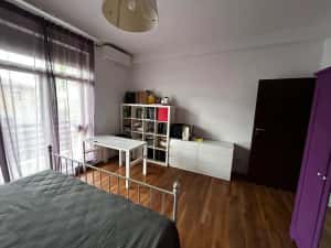 Vând casă P+1 Cernica, Ilfov — miniatura 6