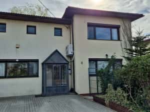 Vând casă P+1 Cernica, Ilfov — miniatura 8