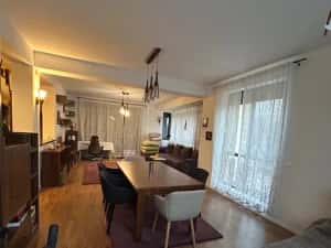 Vând casă P+1 Cernica, Ilfov — miniatura 10