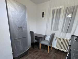 Proprietar inchiriez apartament 2 camere Aliorului ( Obregia Berceni ) — miniatura 3