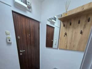 Proprietar inchiriez apartament 2 camere Aliorului ( Obregia Berceni ) — miniatura 4