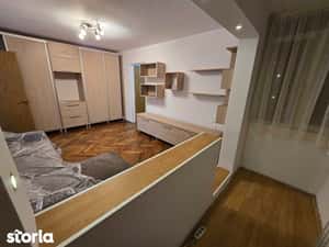 Proprietar inchiriez apartament 2 camere Aliorului ( Obregia Berceni ) — miniatura 6