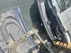 Cadru motor Dacia Logan 2 2015 BERLINA 0.9 TCE — miniatura 7