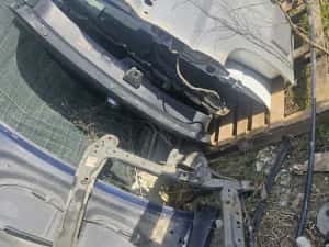 Cadru motor Dacia Logan 2 2015 BERLINA 0.9 TCE — miniatura 8